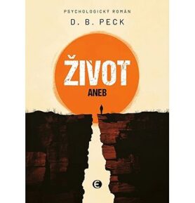 Život aneb Na konci stejně všichni umřou