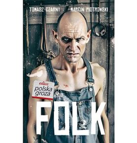 Folk