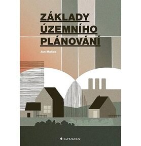 Základy územního plánování