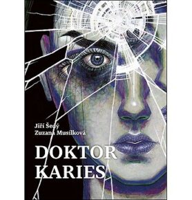 Doktor Karies