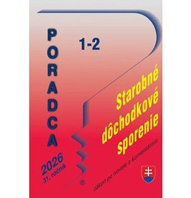 Poradca 1-2/2026