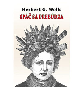 Spáč sa prebúdza