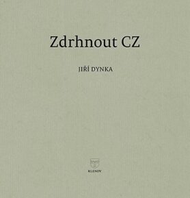 Zdrhnout CZ