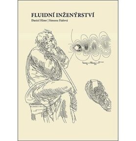 Fluidní inženýrství