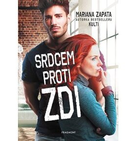 Srdcem proti zdi