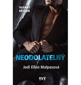 Neodolatelný
