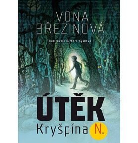 Útěk Kryšpína N.