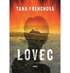 Lovec