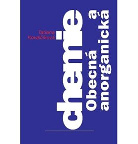 Obecná a anorganická chemie