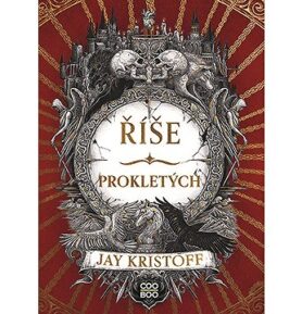 Říše prokletých