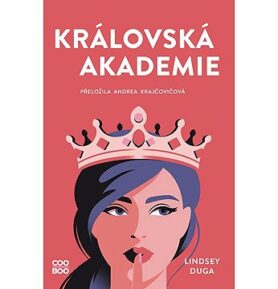 Královská akademie