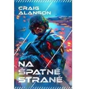 Na špatné straně