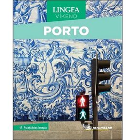 Porto Víkend
