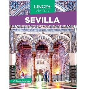 Sevilla Víkend
