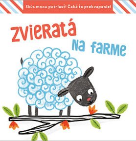 Zvieratá na farme