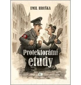 Protektorátní etudy