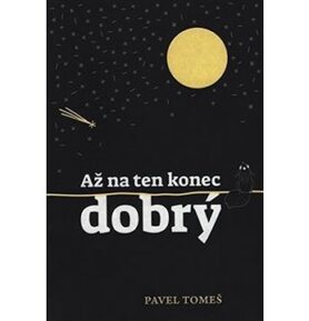 Až na ten konec dobrý