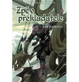 Zpěv překladatele