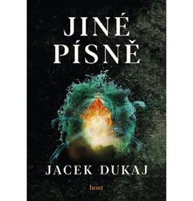 Jiné písně