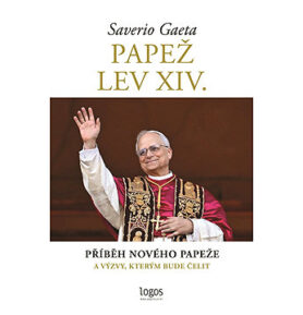 Papež Lev XIV.: Příběh nového papeže a výzvy, kterým bude čelit