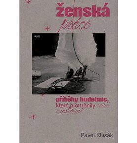 Ženská práce: Příběhy hudebnic, které proměnily scénu i společnost