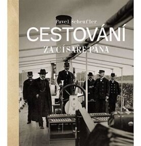 Cestování za císaře pána