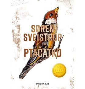 Ptáčátko