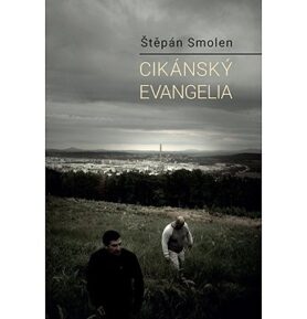 Cikánský evangelia
