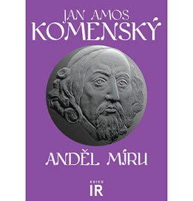 Anděl míru: Duchovní cesta "reinkarnované" rytířky