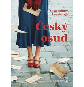 Český osud