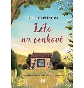 Léto na venkově