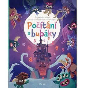 Počítání s bubáky