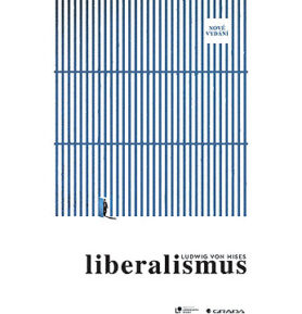 Liberalismus