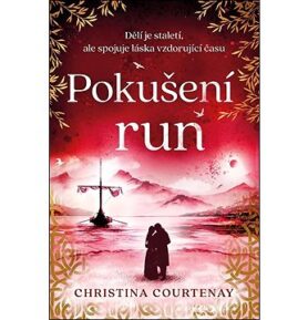 Pokušení run