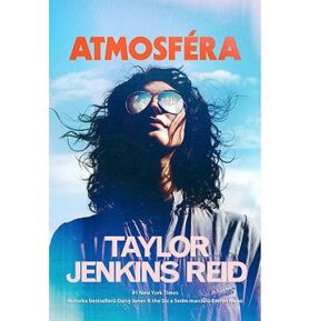 Atmosféra