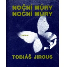 Noční můry noční můry