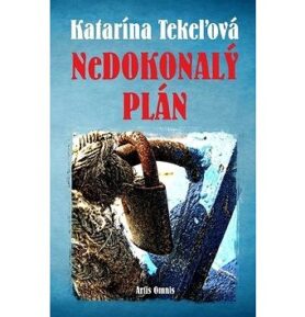 NeDokonalý plán