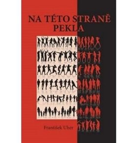 Na této straně pekla