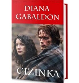 Cizinka