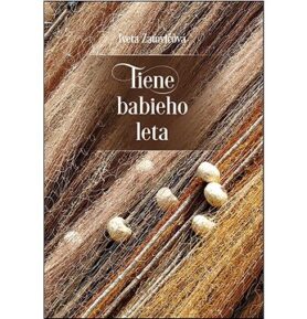 Tiene babieho leta