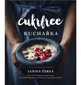 Cukrfree