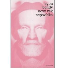 Nový věk Nepovídka