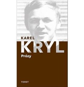 Prózy
