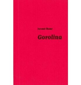 Gorolina