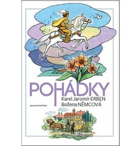 Pohádky