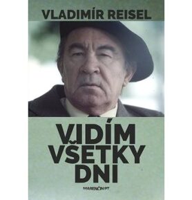 Vidím všetky dni
