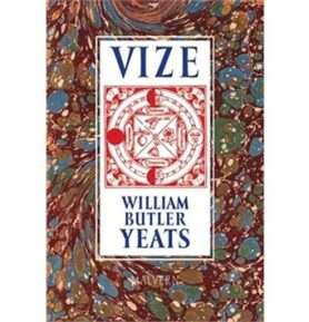Vize