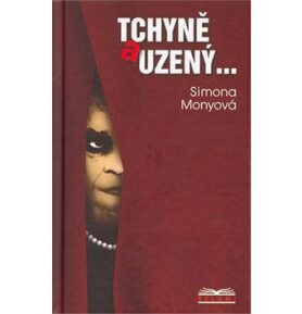Tchyně a uzený