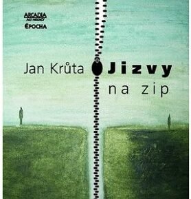 Jizvy na zip: Bylo-debilo