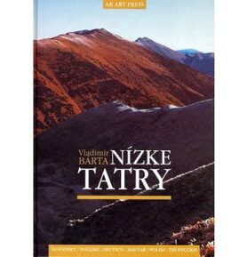 Nízke Tatry